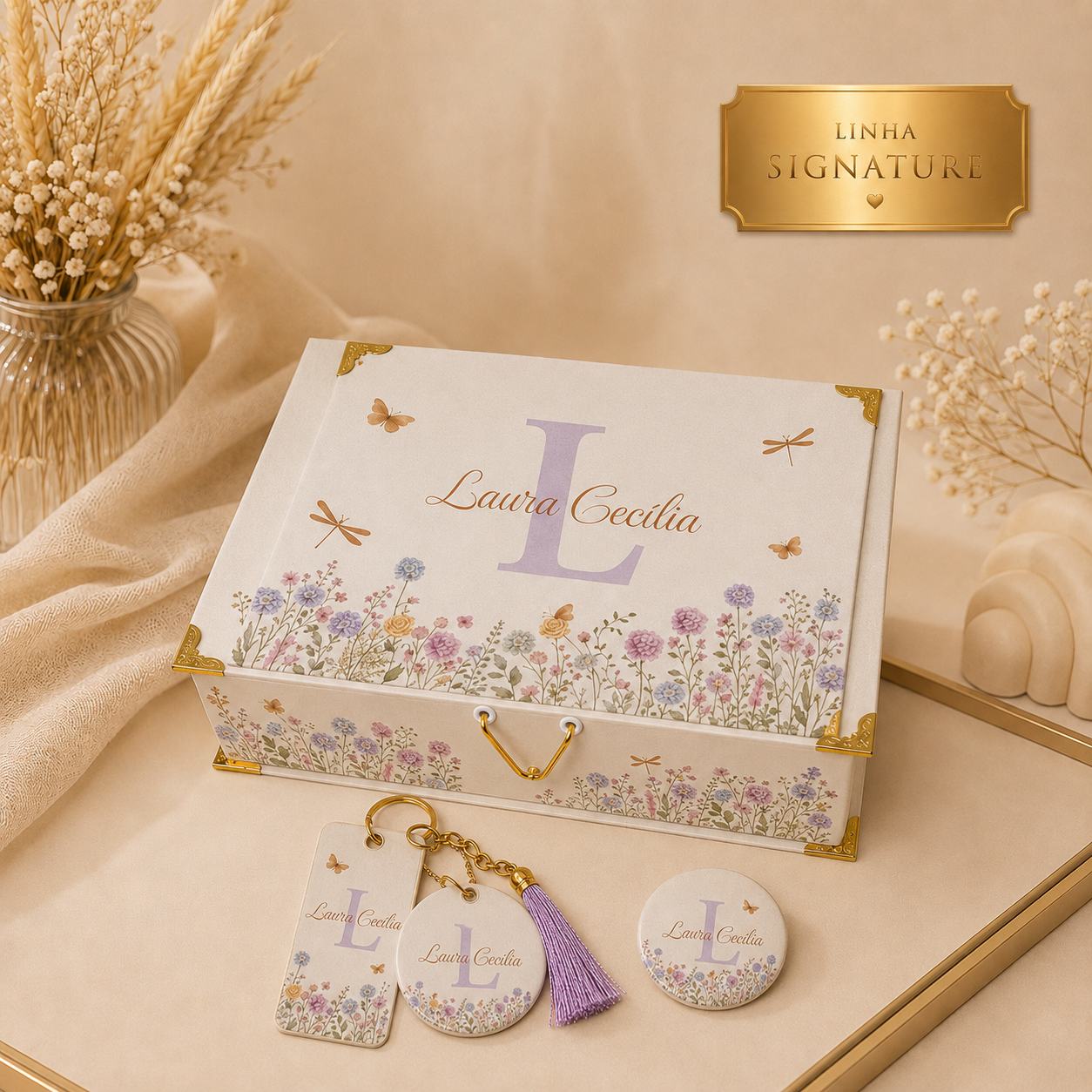15596950080-chatgpt-image-18-de-ago-de-2026-17-00-15-copia-copia-copia.png Caixa Jardim de Lavanda| Memórias - Imagem 1